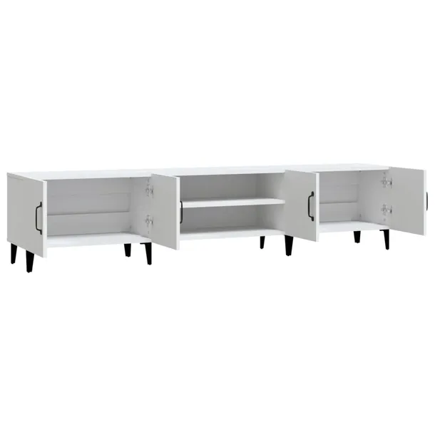 szafka-tv-elegance-180x315x40-biala-wysokosc-mebla-31-cm