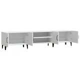 szafka-tv-elegance-180x315x40-biala-wysokosc-mebla-31-cm