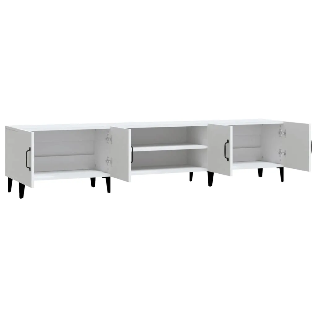 szafka-tv-elegance-180x315x40-biala-stan-nowy
