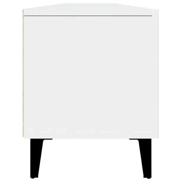 szafka-tv-elegance-180x315x40-biala-wykonczenie-biale