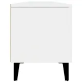szafka-tv-elegance-180x315x40-biala-wykonczenie-biale