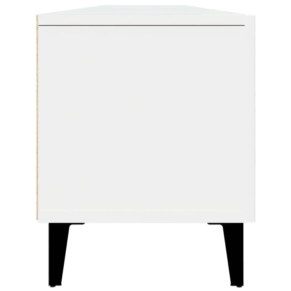 szafka-tv-elegance-180x315x40-biala