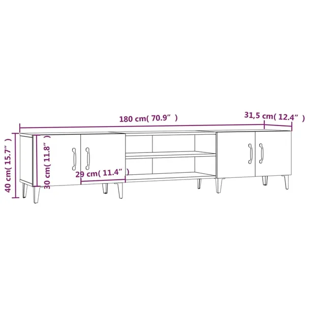 szafka-tv-elegance-180x315x40-biala-kod-producenta-ze-816264
