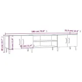 szafka-tv-elegance-180x315x40-biala-kod-producenta-ze-816264
