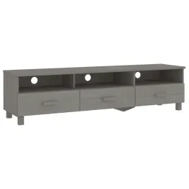 szafka-tv-hamar-158x40x40-cm-jasnoszara