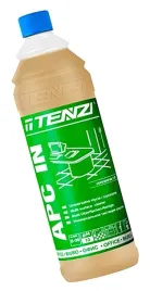 koncentrat-do-czyszczenia-plastikow-tenzi-apc-in-1000-ml
