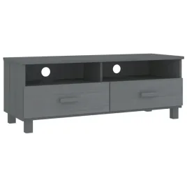 szafka-tv-hamar-160x40x40-cm-drewno-sosnowe-ciemnoszary