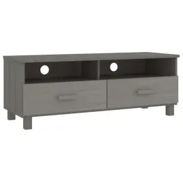 szafka-tv-hamar-160x40x40-cm-jasnoszary