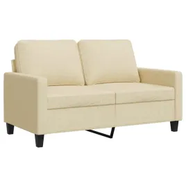 2-osobowa-sofa-kremowa-120-cm-tapicerowana-tkanina