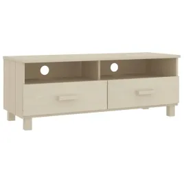 szafka-tv-hamar-160x40x40-cm-miodowy-braz