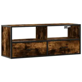 szafka-tv-industri-dab-100x31x395cm
