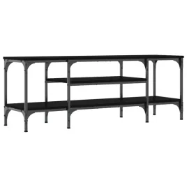 szafka-tv-industrial-121x35x45-cm-czarna