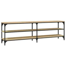 szafka-tv-industrialna-dab-sonoma-160x30x50-cm