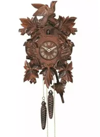zegar-scienny-mechaniczny-z-kukulka-engstler-632-8-24x45-cm