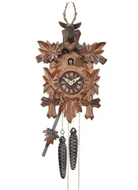 zegar-scienny-mechaniczny-z-kukulka-engstler-528-5-21x43-cm