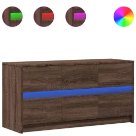 szafka-tv-led-100x34x50-brazowy-dab