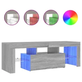 szafka-tv-led-120x35x40-cm-szary-dab-sonoma