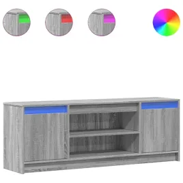 szafka-tv-led-1395x34x50-cm-szary-dab