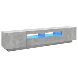szafka-tv-led-200x35x40cm-szarosc-beton