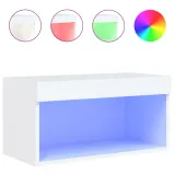 szafka-tv-led-60x30x30cm-biala