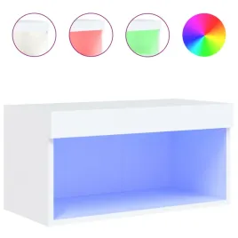 szafka-tv-led-60x30x30cm-biala