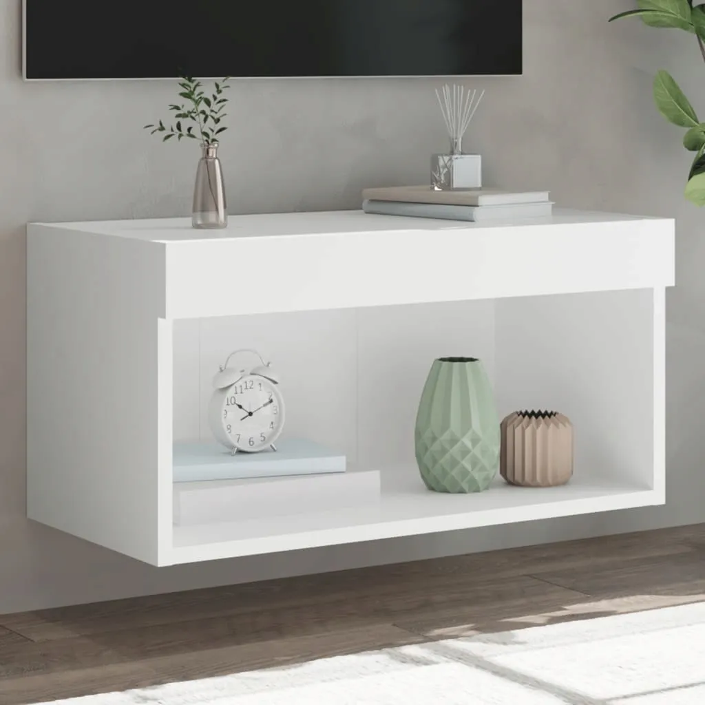 szafka-tv-led-60x30x30cm-biala