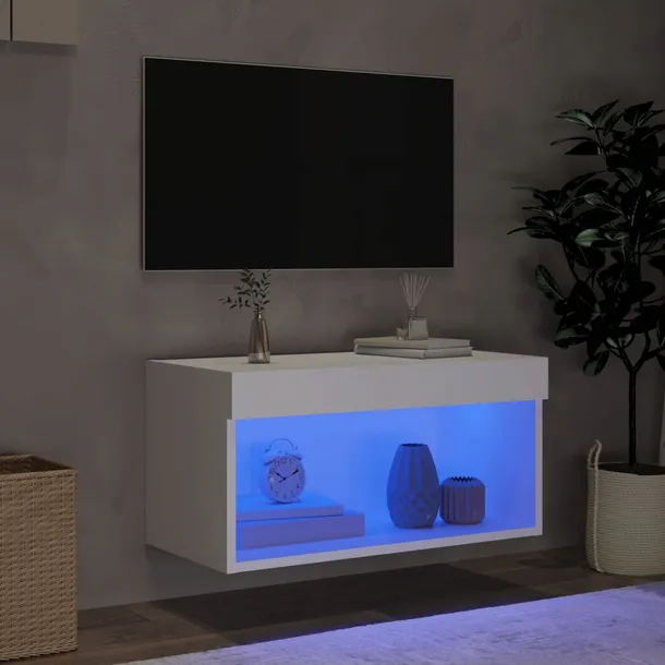 szafka-tv-led-60x30x30cm-biala-kolor-mebla-roz