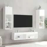 szafka-tv-led-60x30x30cm-biala-typ-wiszaca