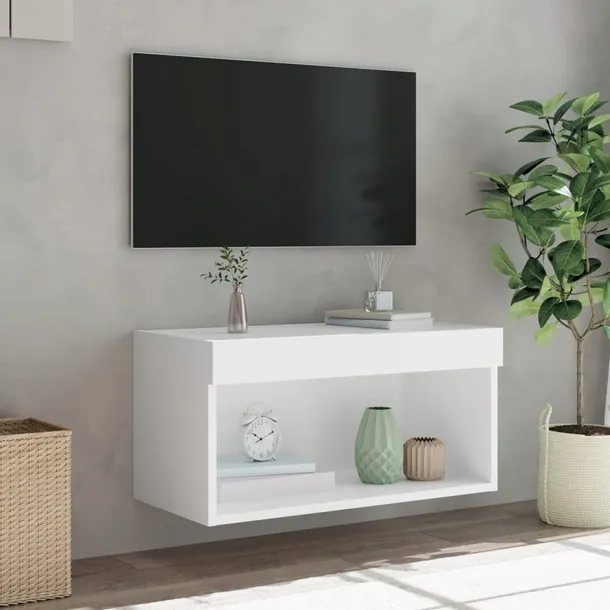szafka-tv-led-60x30x30cm-biala-glebokosc-mebla-30-cm