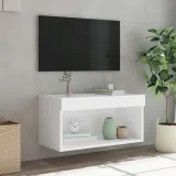 szafka-tv-led-60x30x30cm-biala-glebokosc-mebla-30-cm