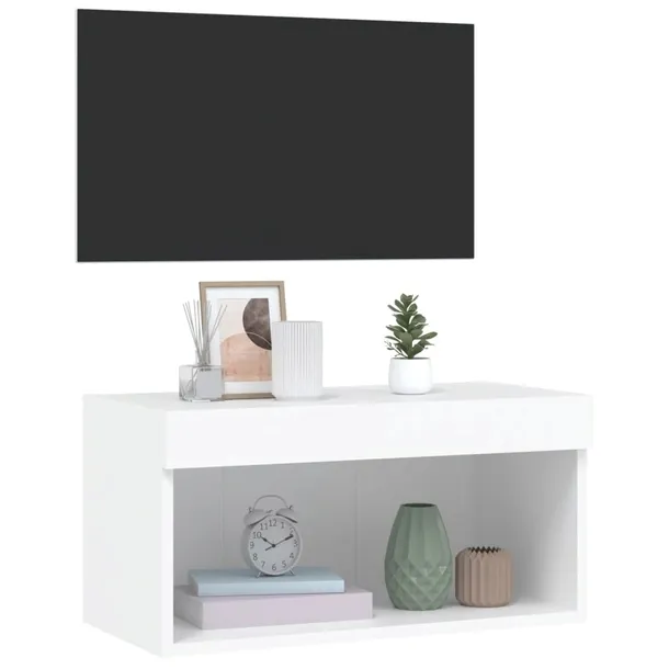 szafka-tv-led-60x30x30cm-biala-szerokosc-mebla-60-cm