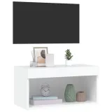 szafka-tv-led-60x30x30cm-biala-szerokosc-mebla-60-cm