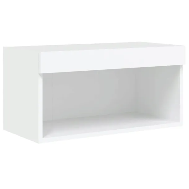szafka-tv-led-60x30x30cm-biala-wysokosc-mebla-30-cm