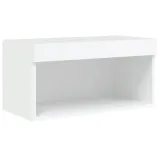 szafka-tv-led-60x30x30cm-biala-wysokosc-mebla-30-cm