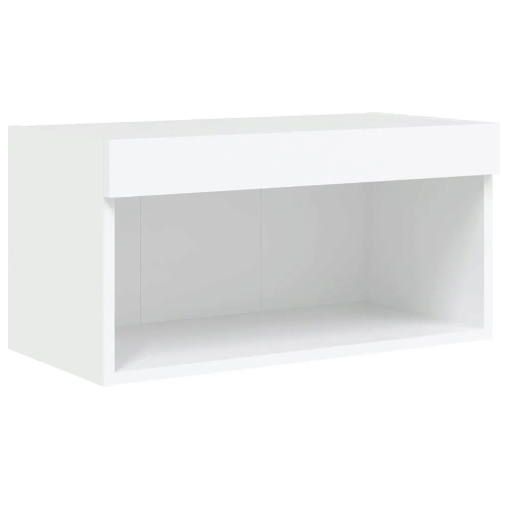 szafka-tv-led-60x30x30cm-biala-stan-nowy