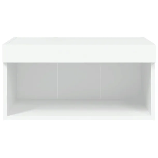 szafka-tv-led-60x30x30cm-biala-wykonczenie-biale