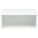 szafka-tv-led-60x30x30cm-biala-wykonczenie-biale