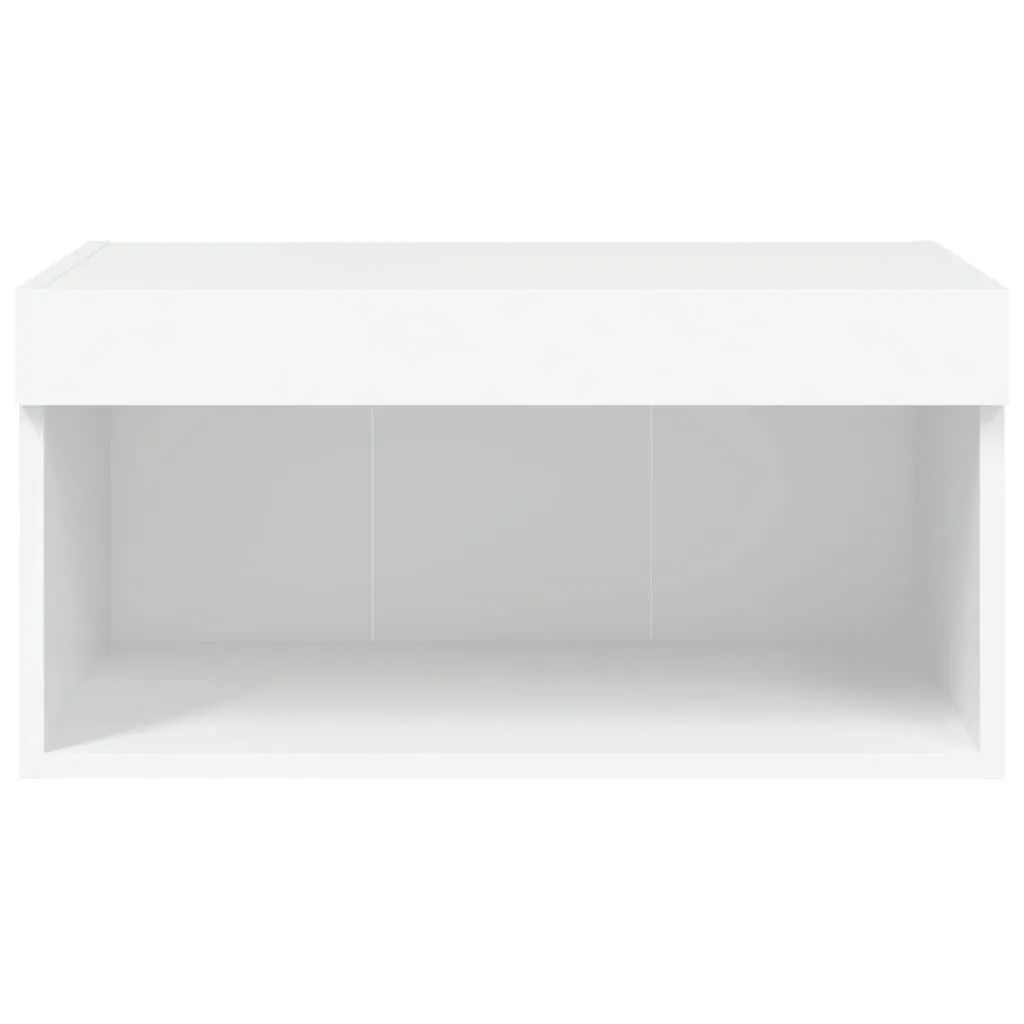 szafka-tv-led-60x30x30cm-biala