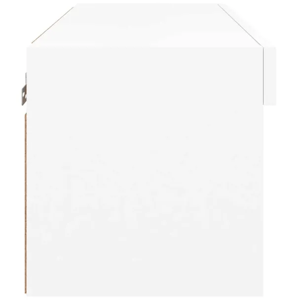szafka-tv-led-60x30x30cm-biala-montaz-meble-do-samodzielnego-montazu