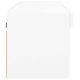szafka-tv-led-60x30x30cm-biala-montaz-meble-do-samodzielnego-montazu