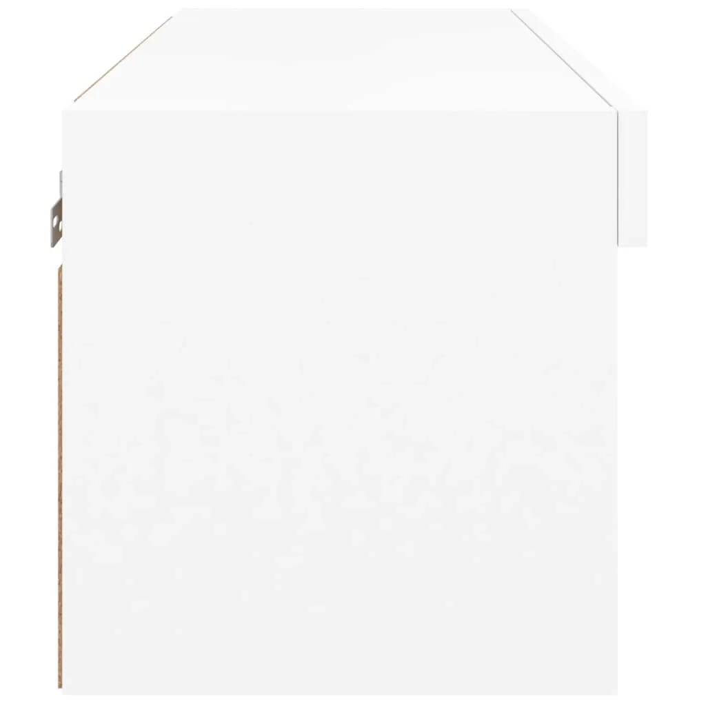 szafka-tv-led-60x30x30cm-biala-stan-nowy