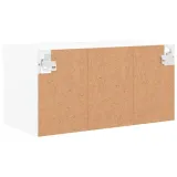 szafka-tv-led-60x30x30cm-biala-kod-producenta-ze-837127