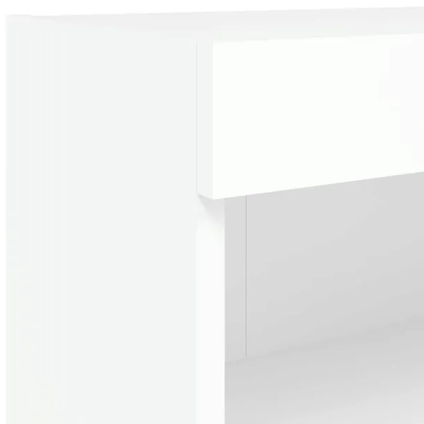 szafka-tv-led-60x30x30cm-biala-stan-nowy-kolor-mebla-roz