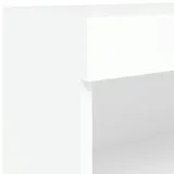 szafka-tv-led-60x30x30cm-biala-stan-nowy-kolor-mebla-roz