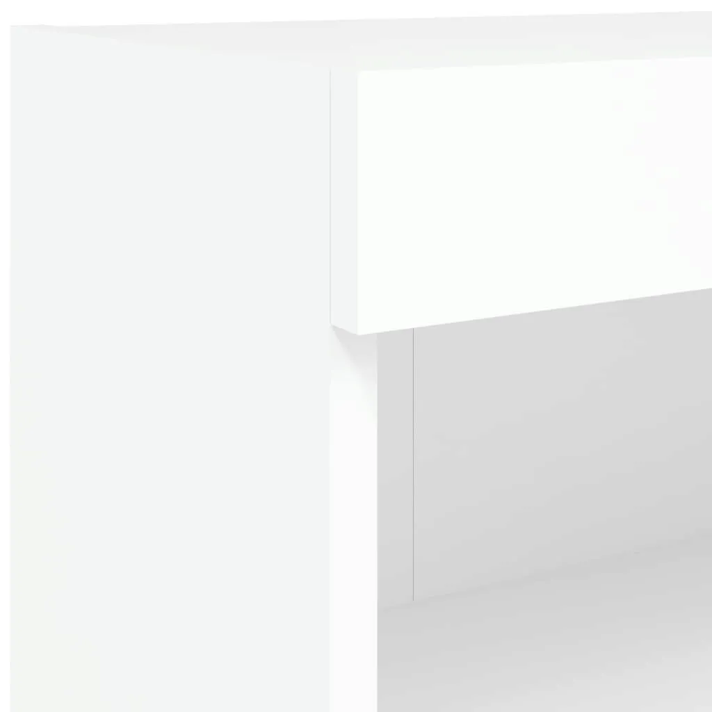szafka-tv-led-60x30x30cm-biala-stan-nowy