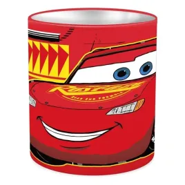 pojemnik-na-przybory-szkolne-cars