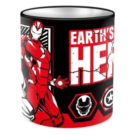 pojemnik-na-przybory-szkolne-avengers