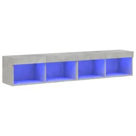 szafka-tv-led-80x30x30cm-szarosc-betonu