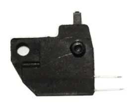 czujnik-stopu-lewy-quad-skuter-4t-2t-motor-kymco-atv-romet-junak-barton