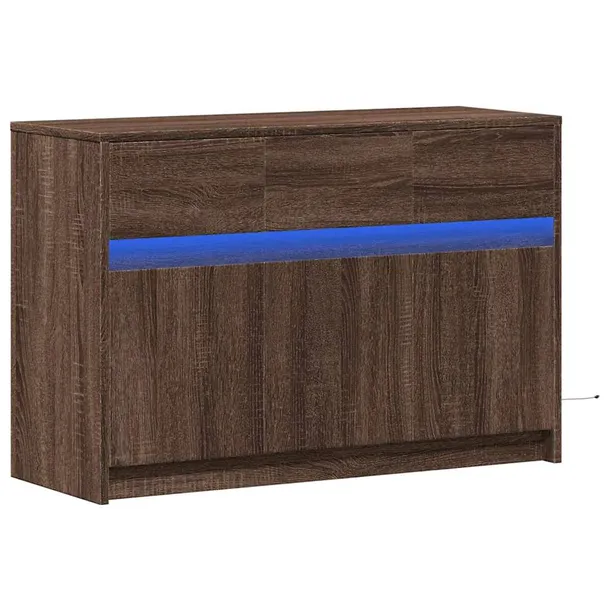 szafka-tv-led-91x34x61-brazowa-kolor-mebla-roz